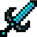 Texture for Texture pack Nicolas_man12