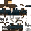 Texture for nice2