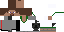 Texture for mm