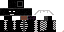 Texture for ansreoni