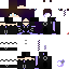 Texture for Prototype Gem SparksGemstone