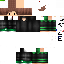 Texture for ImWifly