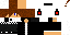 Texture for ter