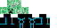 Texture for CreepTron