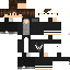 Texture for papi