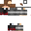 Texture for ItsSeven Vampire
