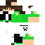 Texture for komn01