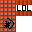 Texture for TROLL TNT