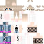 Texture for fdgd