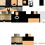 Texture for _MattFtw