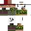 Texture for sargento br