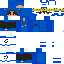 Texture for Its_Meet_