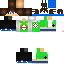 Texture for zacary785