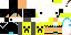 Texture for dasdasdsa