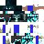 Texture for tygd
