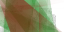 Texture for zoombie shep