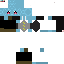 Texture for Goose turtle 5