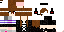 Texture for CloudCaramel