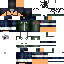 Texture for fdsfsdf