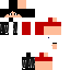 Texture for gtf