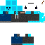 Texture for jakub123