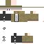 Texture for Shellbey