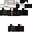 Texture for s3npai_
