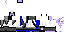 Texture for bob