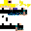 Texture for yo