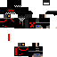 Texture for Mortal_Reptile