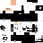 Texture for am why you want copy my skin?