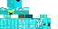 Texture for KILLER2