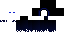 Texture for куце