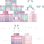 Texture for едллш