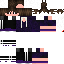 Texture for AndrewLixo6