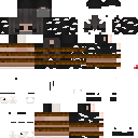Texture for  vghhgvhj
