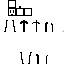 Texture for Xiaro