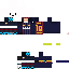 Texture for Culer