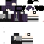Texture for sdfff