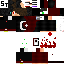 Texture for yusu