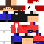 Texture for GU