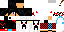 Texture for .minecraft