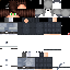 Texture for 123456