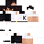 Texture for kiomaxe
