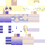 Texture for umihacya