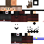 Texture for Thelu