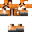 Texture for lauraeland