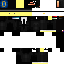 Texture for a2