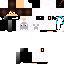 Texture for ppk