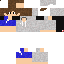 Texture for OO
